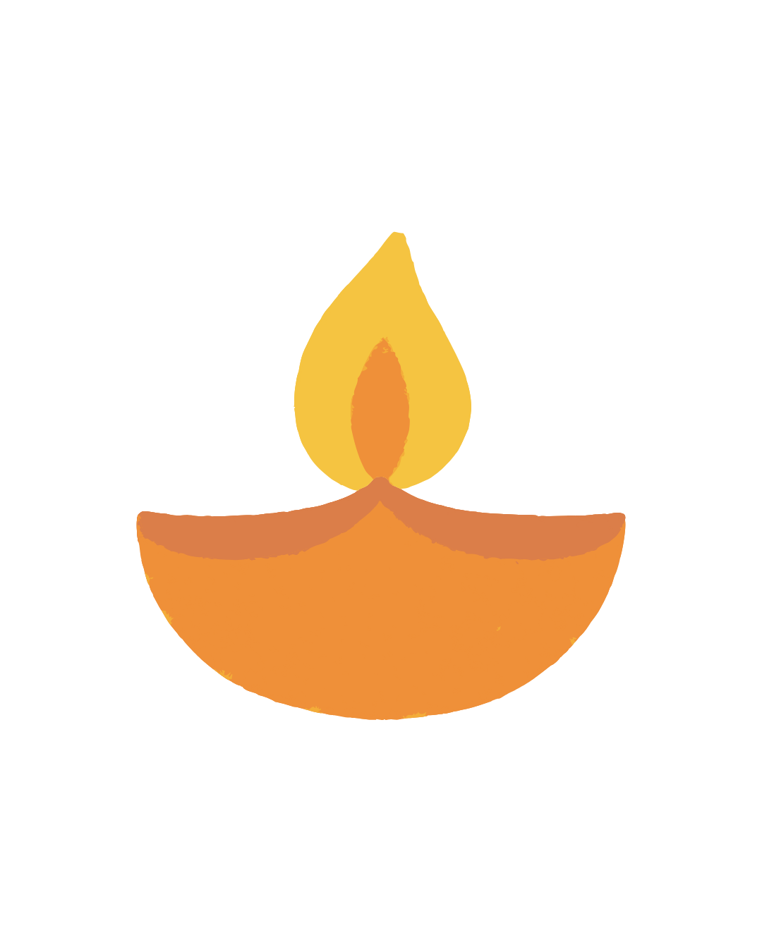 Never Forget a Special Moment